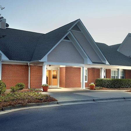 Sonesta Es Suites Raleigh Durham Airport Моррісвілл Екстер'єр фото
