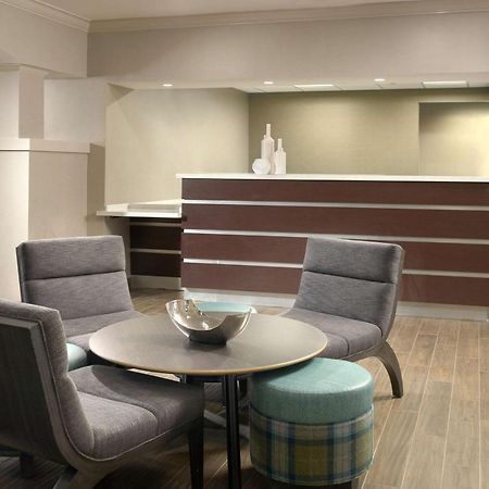 Sonesta Es Suites Raleigh Durham Airport Моррісвілл Екстер'єр фото