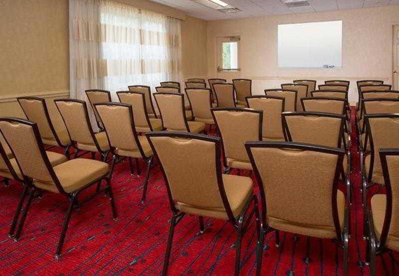 Sonesta Es Suites Raleigh Durham Airport Моррісвілл Екстер'єр фото