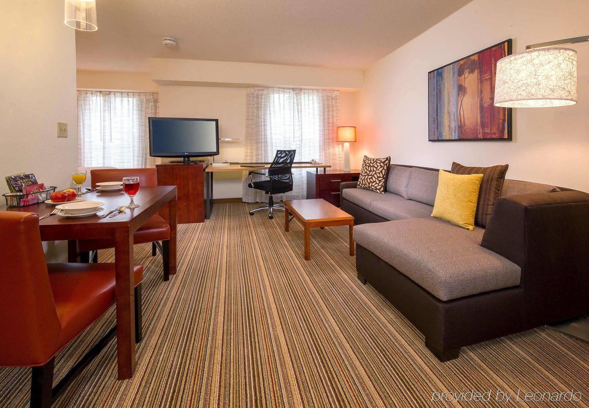 Sonesta Es Suites Raleigh Durham Airport Моррісвілл Екстер'єр фото
