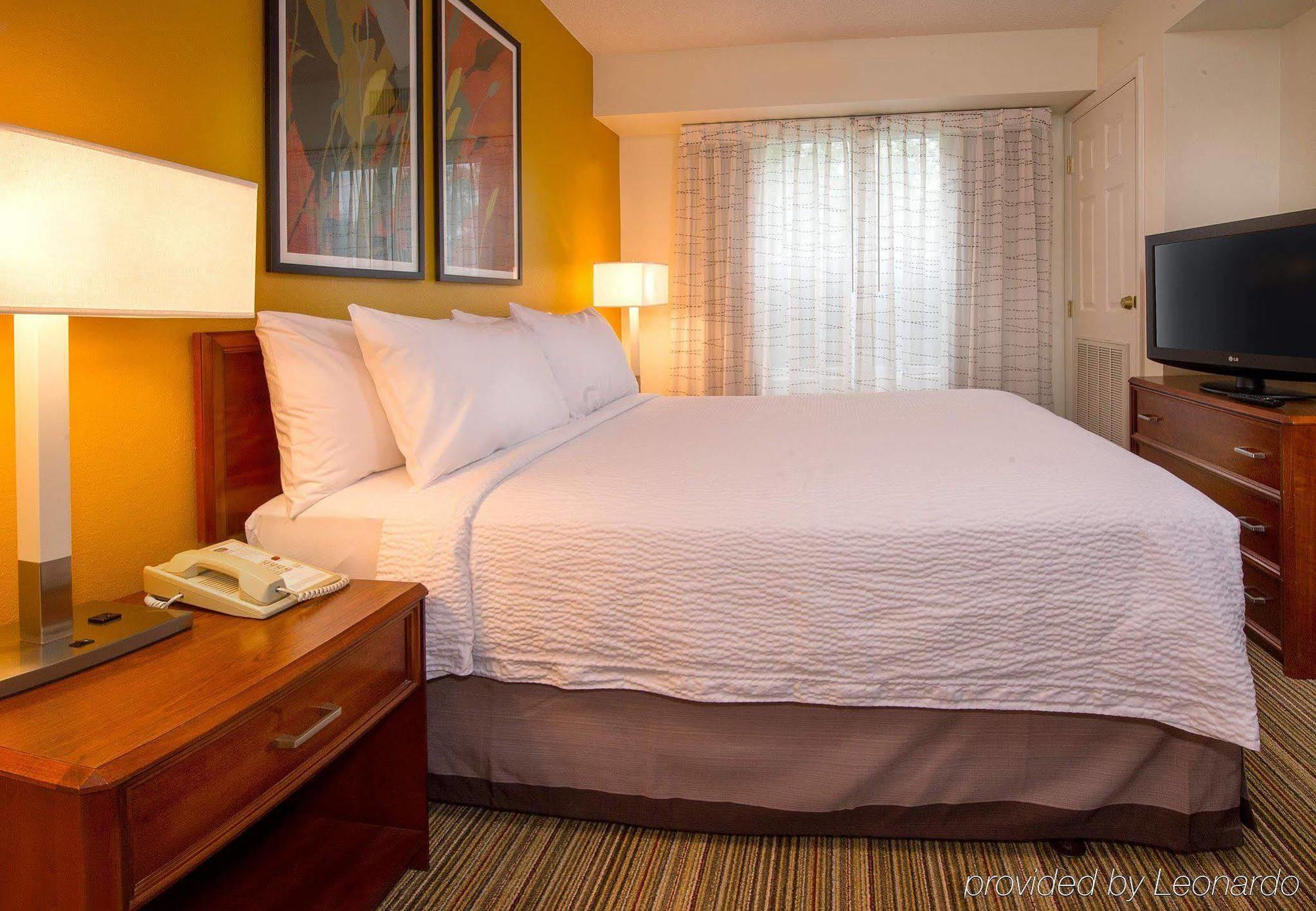 Sonesta Es Suites Raleigh Durham Airport Моррісвілл Екстер'єр фото
