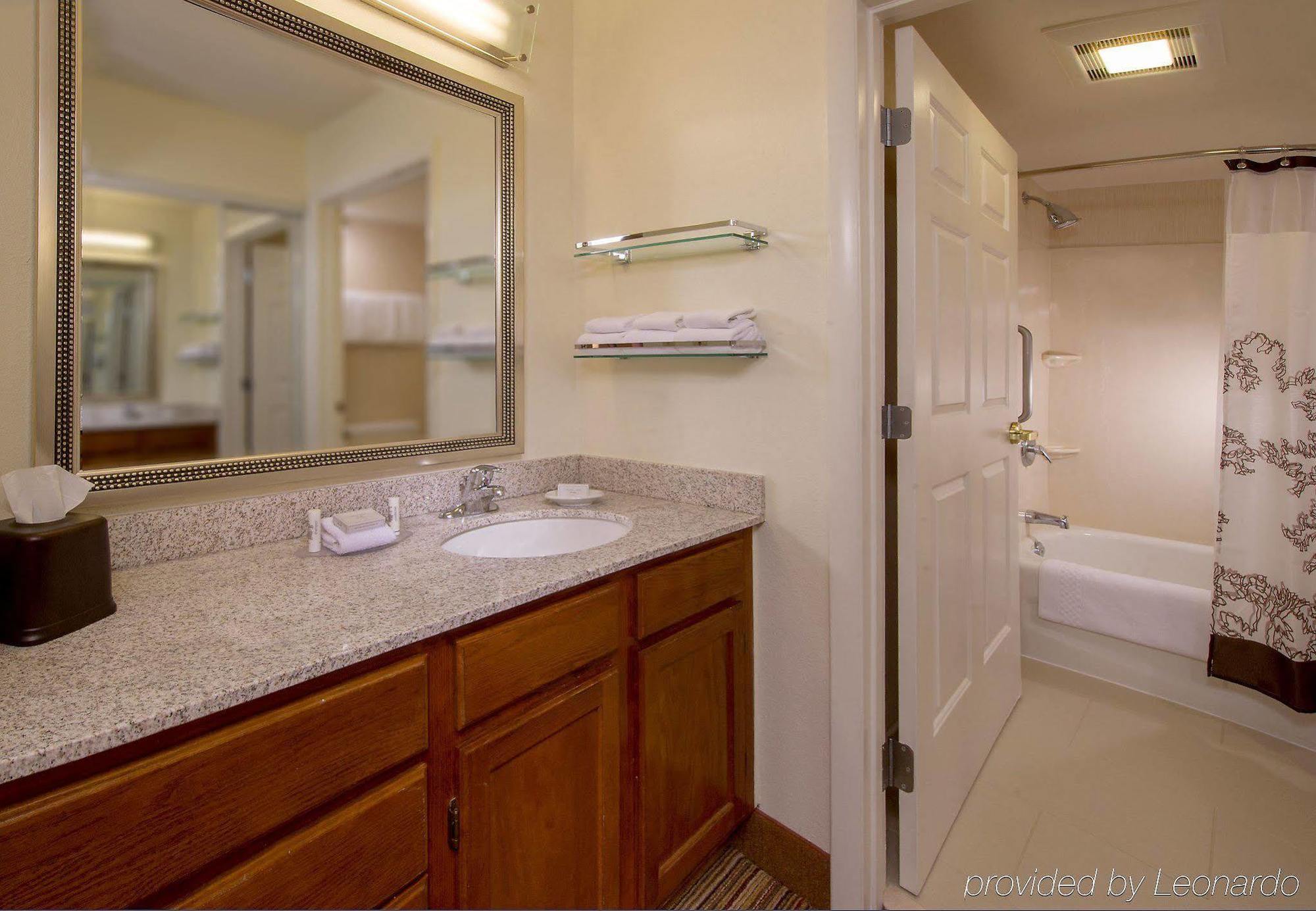 Sonesta Es Suites Raleigh Durham Airport Моррісвілл Екстер'єр фото
